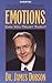 Emotions by James C. Dobson