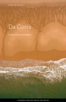 Da Costa, Praias e Montes da Caparica