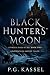 Black Hunters' Moon (Stoker...