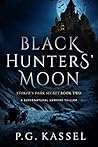 Black Hunters' Moon