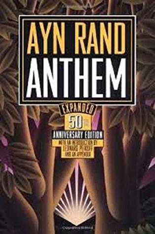 Anthem