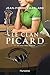 Le Clan Picard - Tome 3 by Jean-Pierre Charland