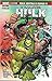 O Incrível Hulk, Vol. 2: Hulk Contra o Mundo II