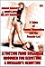 A Footjob from Suzannah - G...