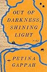 Out of Darkness, ...