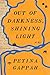 Out of Darkness, Shining Light by Petina Gappah