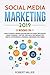 Social Media Marketing Mast...