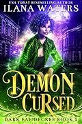 Demon Cursed
