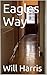 Eagles Way