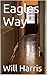 Eagles Way