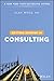Getting Started in Consulting