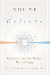 Why We Believe: E...