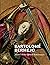 Bartolomé Bermejo: Master o...