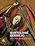Bartolomé Bermejo by Letizia Treves