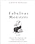 Fabulous Monsters: Dracula,...