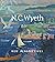 N.C. Wyeth: New Perspectives