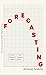 Forecasting: An Essential I...