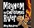 Mayhem in Christmas River (...
