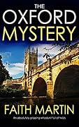 The Oxford Mystery