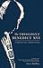 The Theology of Benedict XVI by Tim Perry