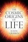 The Cosmic Origin...