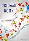 Origami Book: Tra...