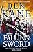 The Falling Sword (Clash of...