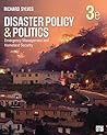 Disaster Policy a...