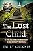 The Lost Child