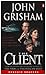 The Client