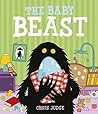 The Baby Beast by Chris Judge