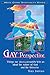 Gay Perspective: Things our...