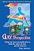Gay Perspective by Toby Johnson