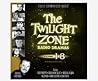 The Twilight Zone Radio Dramas, Volume 18 by NOT A BOOK