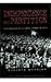 Independence and Partition: The Erosion of Colonial Power in India (SAGE Series in Modern Indian History)