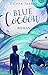 Blue Cocoon by Eileen Janket