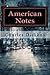 American Notes by Charles Dickens: American Notes by Charles Dickens