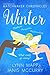 Winter (The Matchmaker Chronicles Duets Book 3)