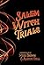 Salem Witch Trials: A Parody Stage Play