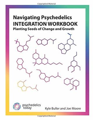 Integration Workbook: Planting Seeds for Growth and Change