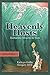 Heavenly Hosts: Eucharistic Miracles for Kids (Catholic Stories for Kids)
