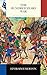 The Hundred Years' War