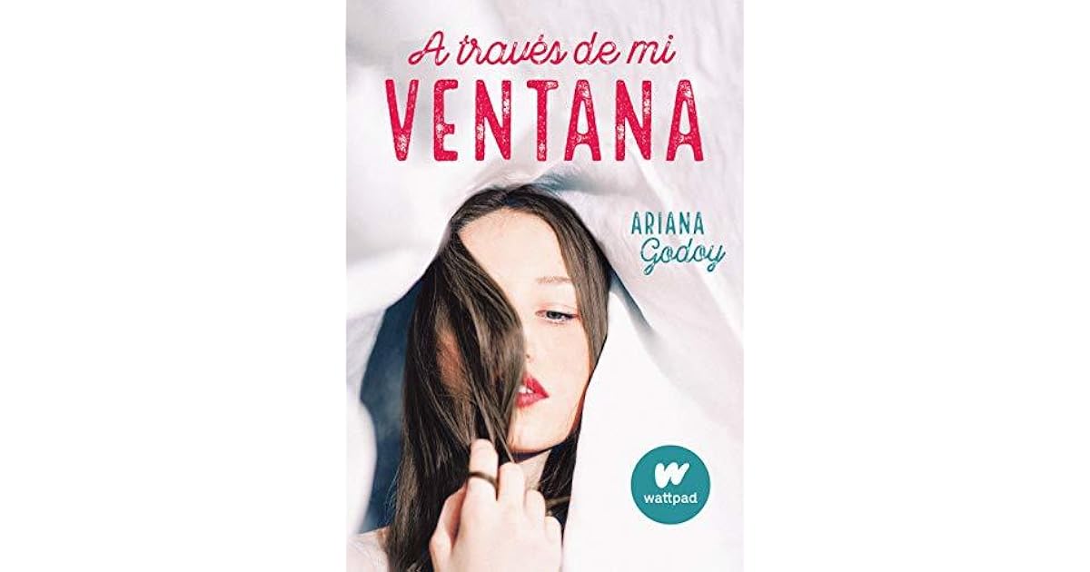 A Través De Mi Ventana Soundtrack