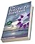 The Peaceful Pill Handbook 2016