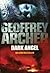 Dark Angel by Geoffrey Archer Dark Angel by Geoffrey Archer