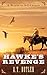 Hawke's Revenge: A Western ...