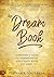 The Dream Book: A Beginner'...