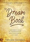 The Dream Book: A...