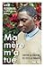 Ma mère m'a tué  by Albert Nsengimana