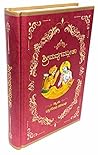 Kannada Bhagavad Gita (444 Pages, Deluxe Edition) Kannada Bhagavad Gita (444 Pages, Deluxe Edition)